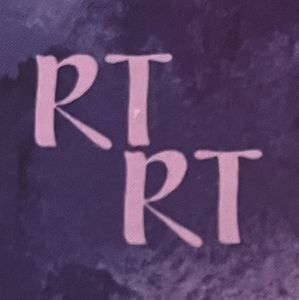 Meet your Posher, Rae